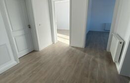 Apartament 4 camere, bloc nou, Radauti