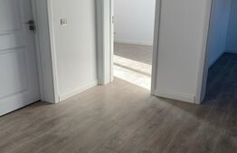 Apartament 4 camere, bloc nou, Radauti