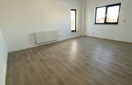 Apartament 4 camere, bloc nou, Radauti
