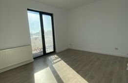 Apartament 4 camere, bloc nou, Radauti