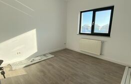 Apartament 4 camere, bloc nou, Radauti