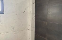 Apartament 4 camere, bloc nou, Radauti