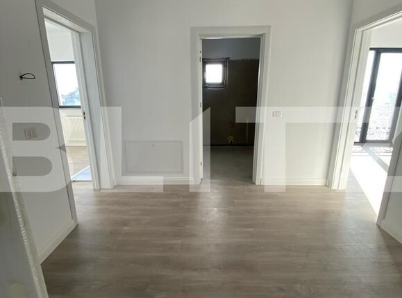 Apartament de vânzare 4 camere Radauti - 133997AV | BLITZ Suceava | Poza1