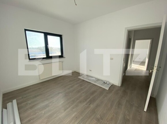 Apartament de vânzare 4 camere Radauti - 133997AV | BLITZ Suceava | Poza9