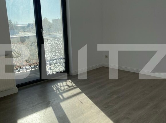 Apartament de vânzare 4 camere Radauti - 133997AV | BLITZ Suceava | Poza6