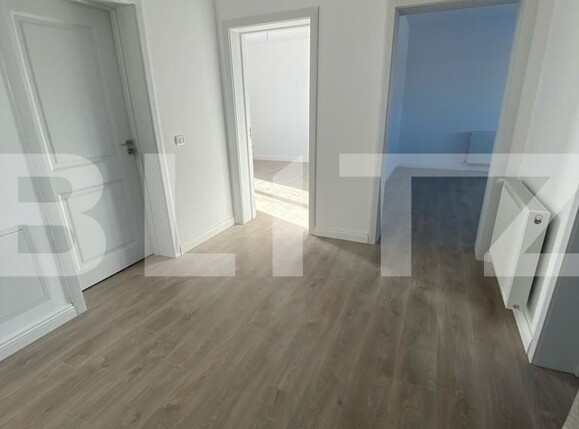 Apartament de vânzare 4 camere Radauti - 133997AV | BLITZ Suceava | Poza2