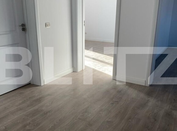 Apartament de vânzare 4 camere Radauti - 133997AV | BLITZ Suceava | Poza4