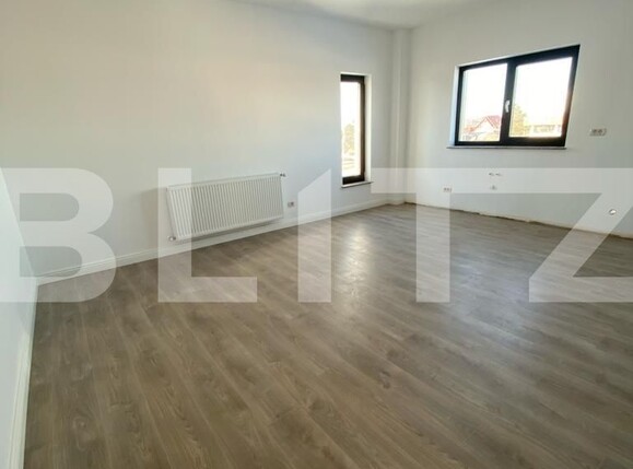 Apartament de vânzare 4 camere Radauti - 133997AV | BLITZ Suceava | Poza8