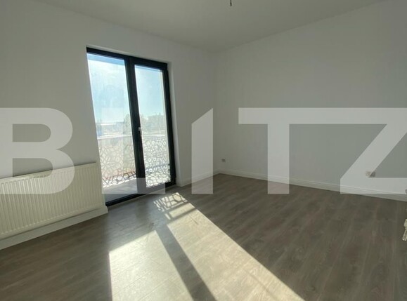 Apartament de vânzare 4 camere Radauti - 133997AV | BLITZ Suceava | Poza5