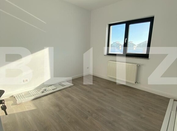 Apartament de vânzare 4 camere Radauti - 133997AV | BLITZ Suceava | Poza7