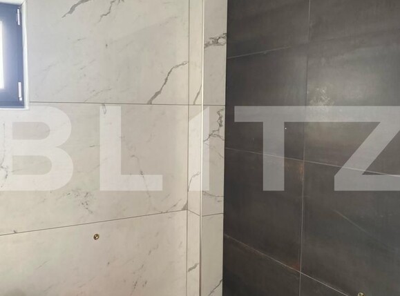 Apartament de vânzare 4 camere Radauti - 133997AV | BLITZ Suceava | Poza10