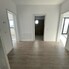 Apartament de vânzare 4 camere Radauti - 133997AV - Poza 1 din 10 | BLITZ Suceava | Poza1