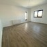 Apartament de vânzare 4 camere Radauti - 133997AV - Poza 1 din 10 | BLITZ Suceava | Poza8