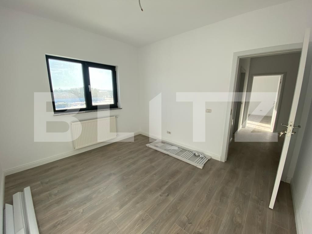 Apartament de vânzare 4 camere Radauti - 133997AV | BLITZ Suceava | Poza9