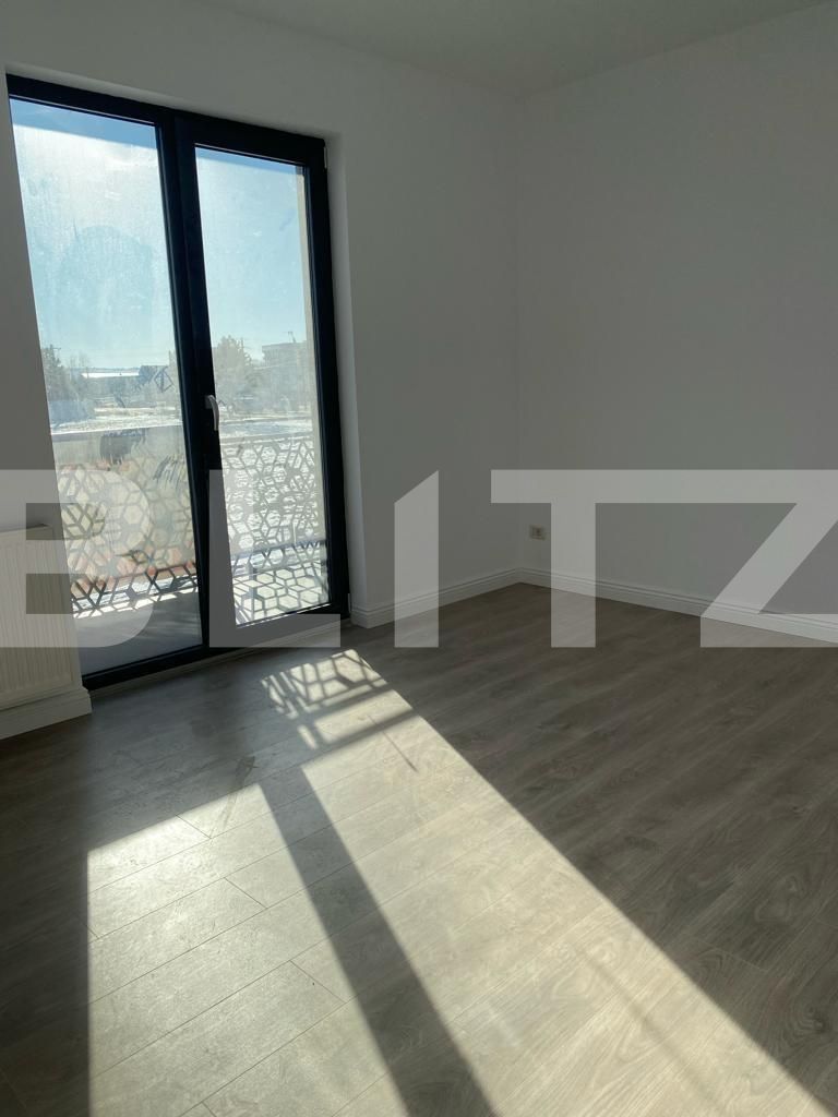 Apartament de vânzare 4 camere Radauti - 133997AV | BLITZ Suceava | Poza6