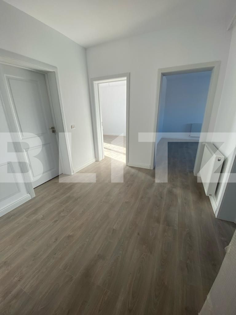 Apartament de vânzare 4 camere Radauti - 133997AV | BLITZ Suceava | Poza2