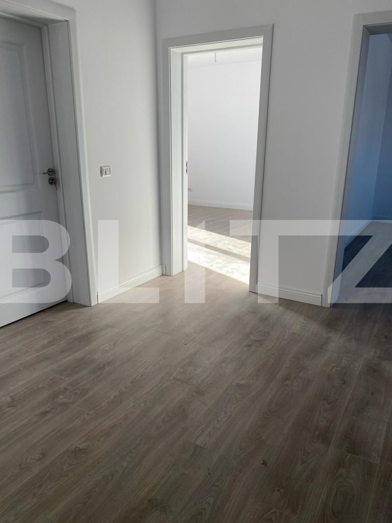 Apartament de vânzare 4 camere Radauti - 133997AV | BLITZ Suceava | Poza4
