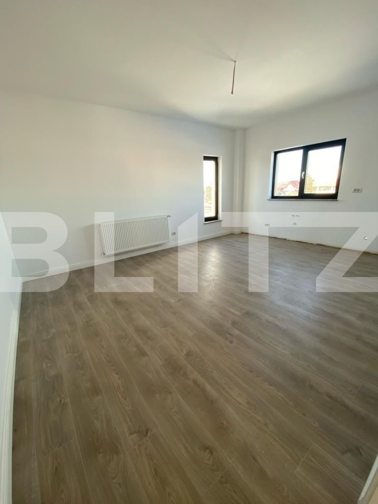 Apartament de vânzare 4 camere Radauti - 133997AV | BLITZ Suceava | Poza8
