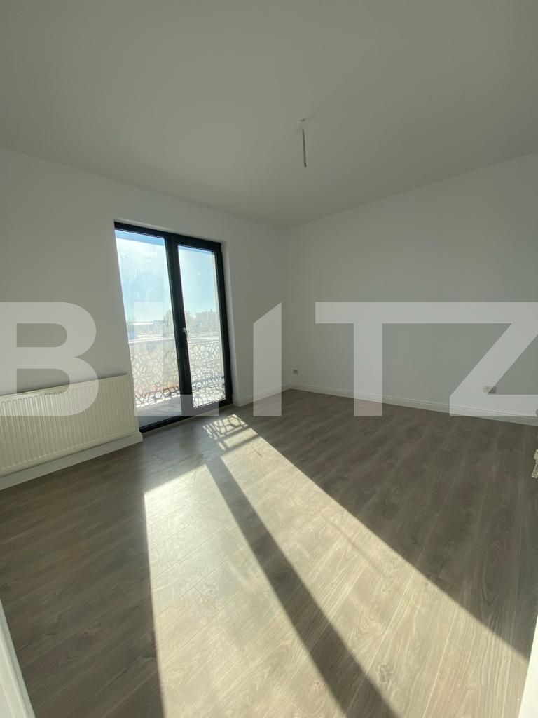 Apartament de vânzare 4 camere Radauti - 133997AV | BLITZ Suceava | Poza5