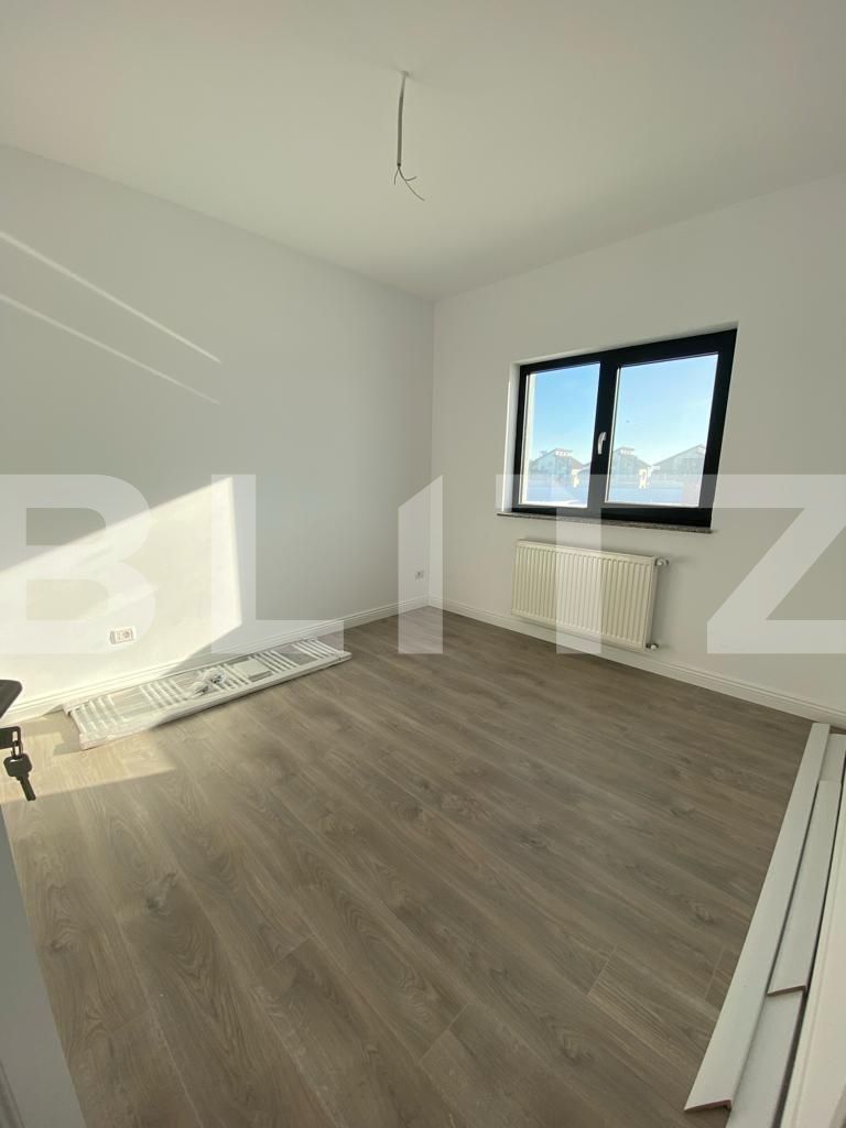 Apartament de vânzare 4 camere Radauti - 133997AV | BLITZ Suceava | Poza7