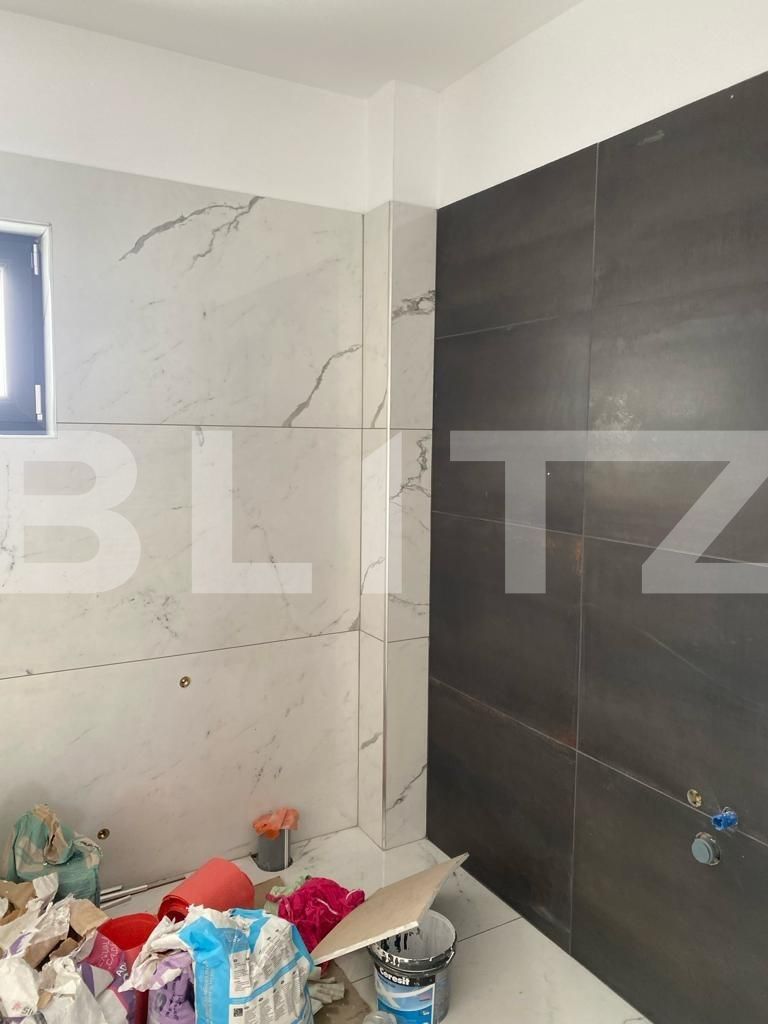 Apartament de vânzare 4 camere Radauti - 133997AV | BLITZ Suceava | Poza10