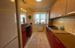 Apartament 2 camere, 65 mp, zona Ultracentrala