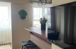 Apartament 2 camere, 65 mp, zona Ultracentrala