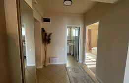 Apartament 2 camere, 65 mp, zona Ultracentrala