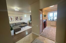 Apartament 2 camere, 65 mp, zona Ultracentrala