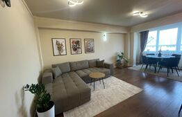 Apartament 2 camere, 65 mp, zona Ultracentrala