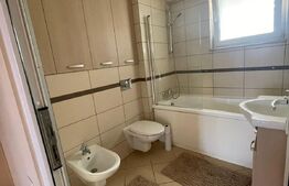 Apartament 2 camere, 65 mp, zona Ultracentrala
