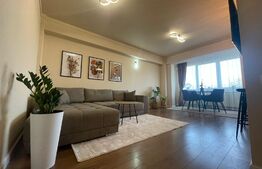 Apartament 2 camere, 65 mp, zona Ultracentrala