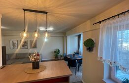 Apartament 2 camere, 65 mp, zona Ultracentrala