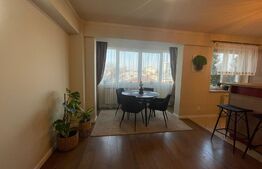 Apartament 2 camere, 65 mp, zona Ultracentrala