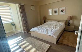 Apartament 2 camere, 65 mp, zona Ultracentrala