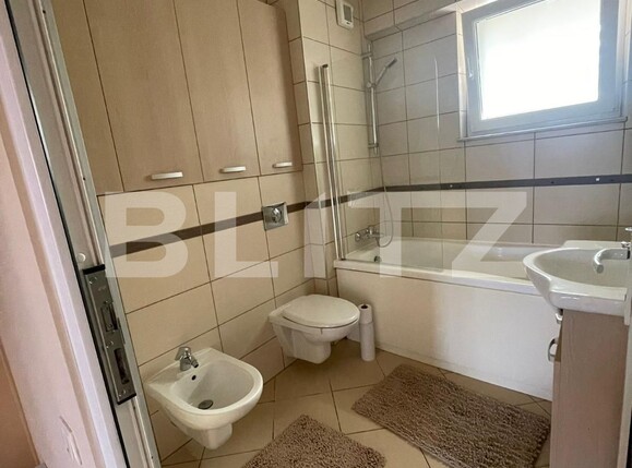 Apartament de închiriat 2 camere Ultracentral - 134015AI | BLITZ Suceava | Poza7