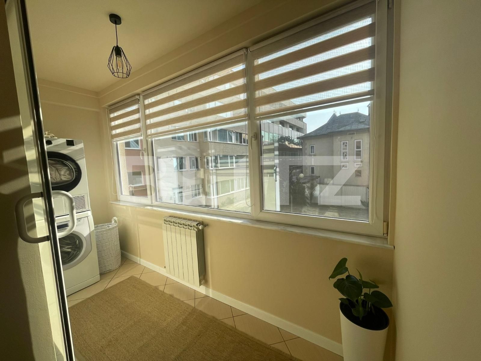 Apartament de închiriat 2 camere Ultracentral - 134015AI | BLITZ Suceava | Poza5