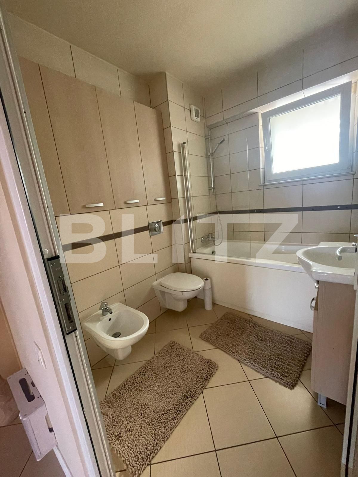 Apartament de închiriat 2 camere Ultracentral - 134015AI | BLITZ Suceava | Poza7