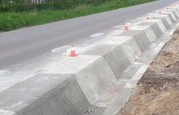 Teren pretabil casa, Liteni Moara 3 parcele  