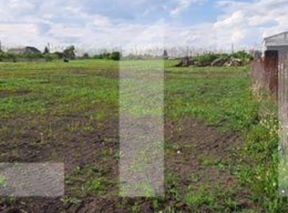 Teren de vânzare Moara - 134060TV | BLITZ Suceava | Poza3