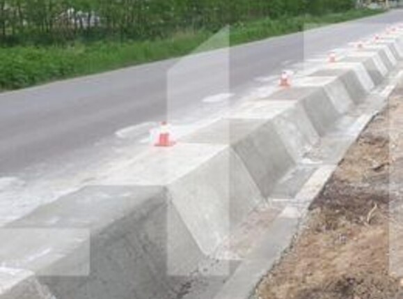 Teren de vânzare Moara - 134060TV | BLITZ Suceava | Poza2