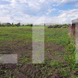 Teren de vânzare Moara - 134060TV | BLITZ Suceava | Poza3