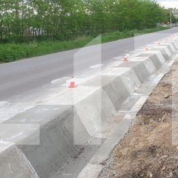 Teren de vânzare Moara - 134060TV | BLITZ Suceava | Poza2