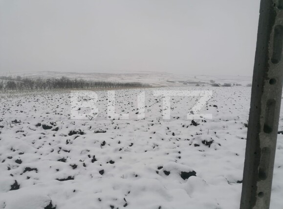 Teren de vânzare Moara - 134069TV | BLITZ Suceava | Poza1