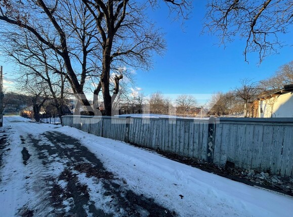 Teren de vânzare Ipotesti - 134120TV | BLITZ Suceava | Poza2