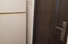 Garsoniera, 20 mp, etaj intermediar, zona George Enescu 