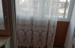 Garsoniera, 20 mp, etaj intermediar, zona George Enescu 