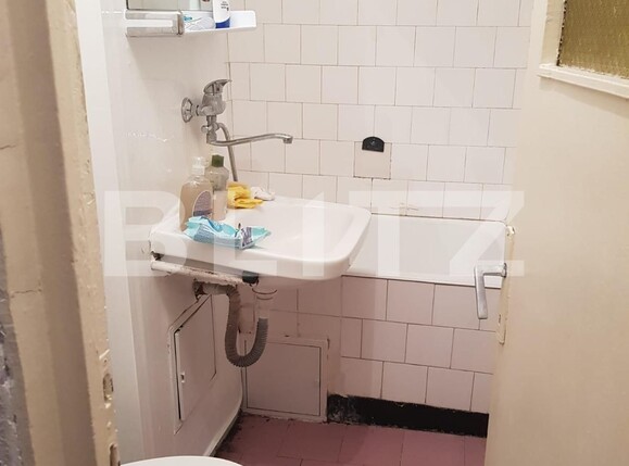 Garsonieră de vânzare George Enescu - 134135AV | BLITZ Suceava | Poza7