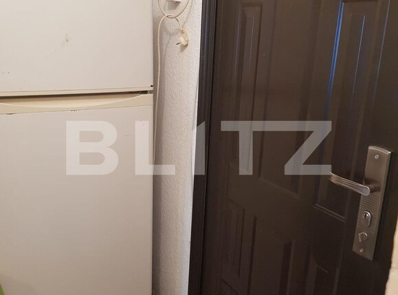 Garsonieră de vânzare George Enescu - 134135AV | BLITZ Suceava | Poza5