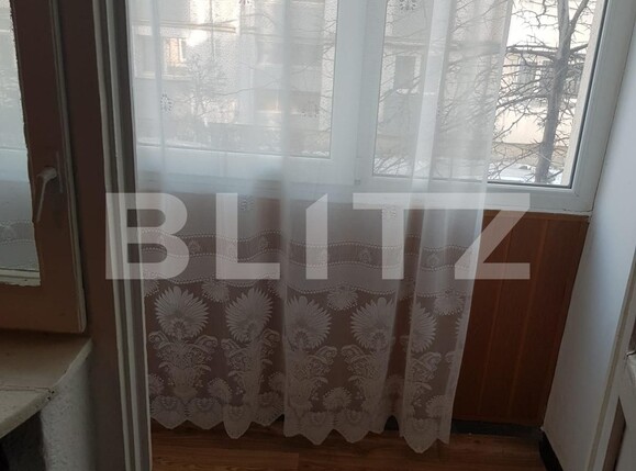 Garsonieră de vânzare George Enescu - 134135AV | BLITZ Suceava | Poza3